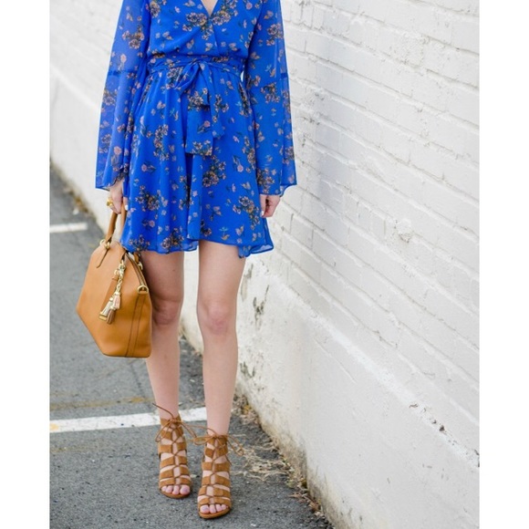 š„ Marc Fisher gladiator sandals Sz 8.5 - Picture 7 of 8